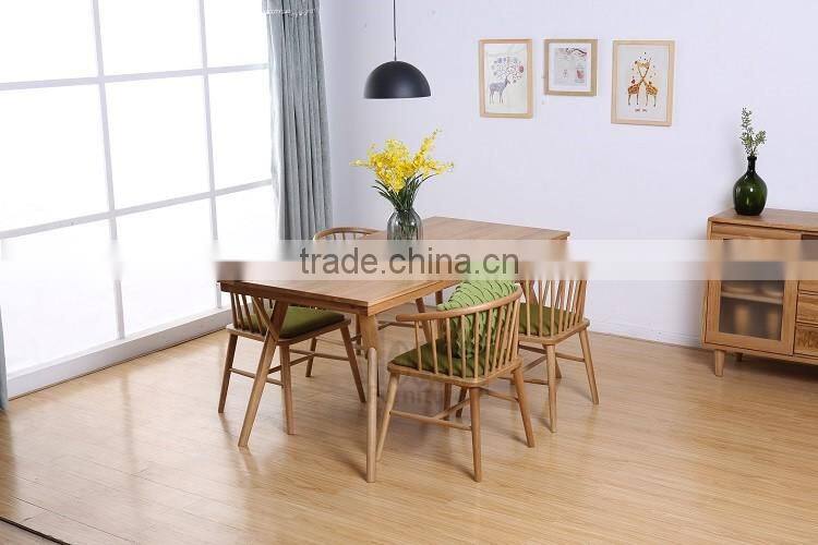 wholesale hot selling best price designer dining table set
