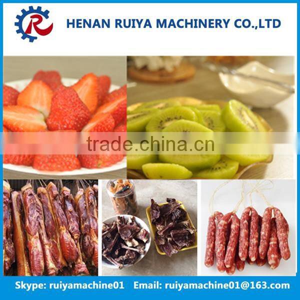 Household electric fish dryer/fish drying machine for sale