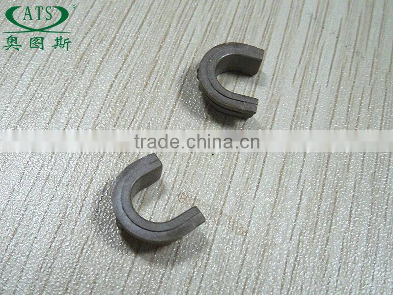 printer parts for hp HP1020 hp1010 hp1012 lower bushing