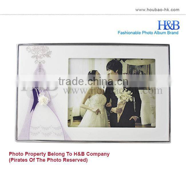 PROMOTION 8x12 Hot Sexy Photo Frame For Sale