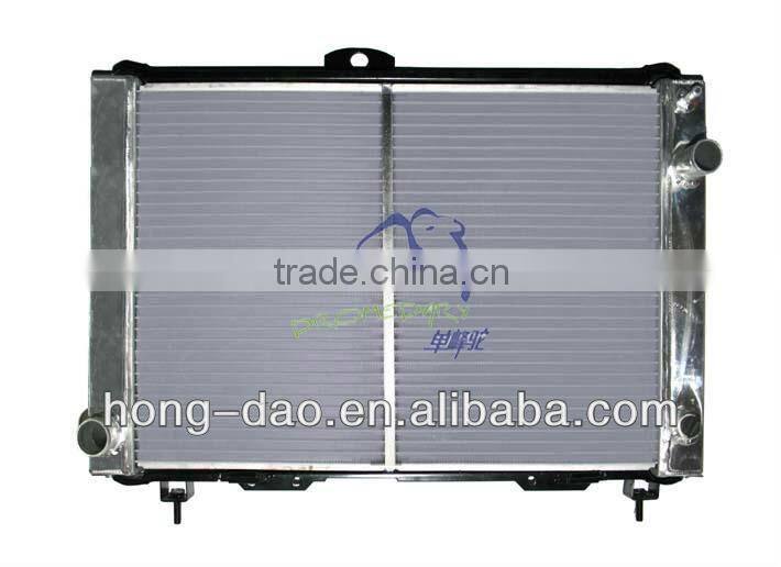 aluminum radiators for sale suits for TOYOTA TOWNACELITEACE MT)