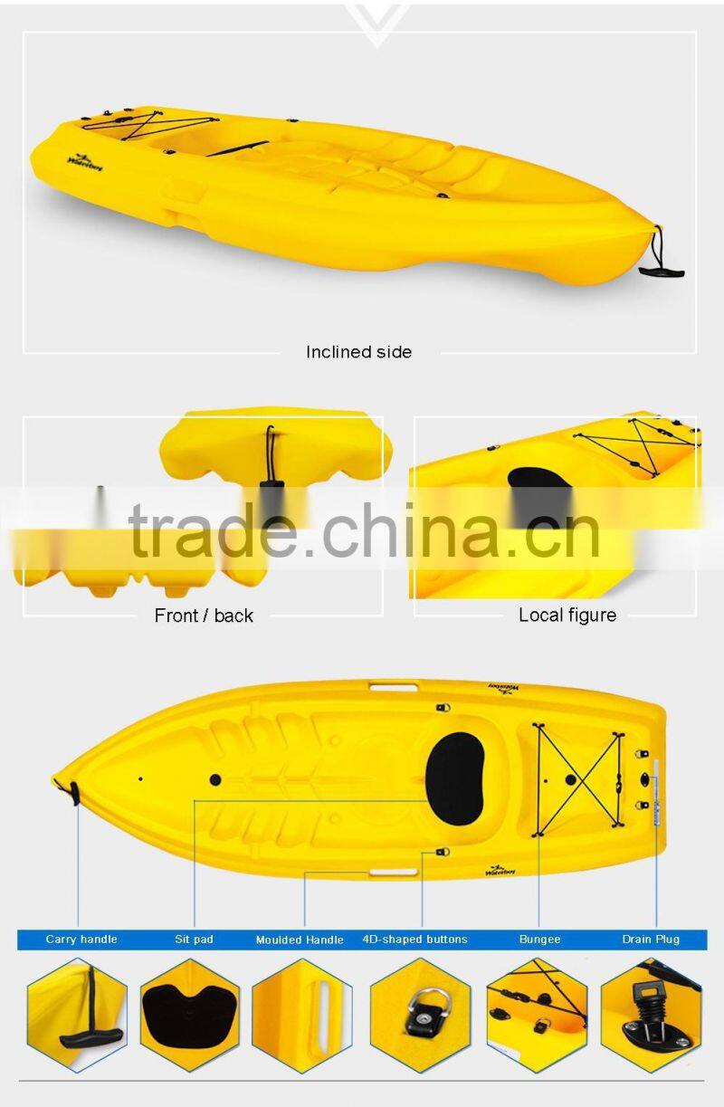 Kayak Fishing Boats Touring Kayak