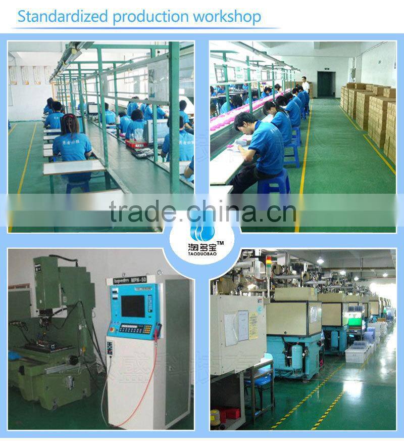 Mini wireless keyboard mouse set_X architecture keyboard