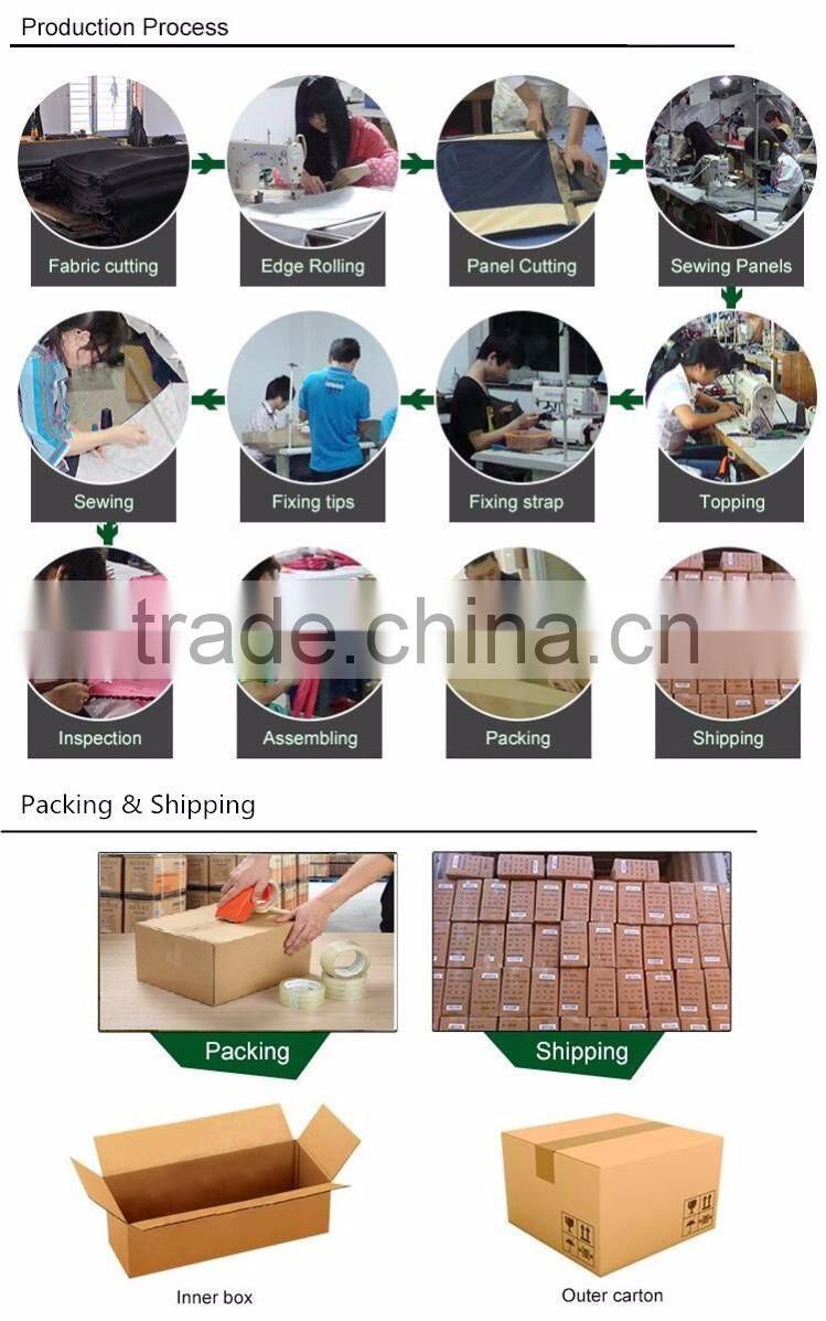 21" inch fold customized wine bottle umbrellas