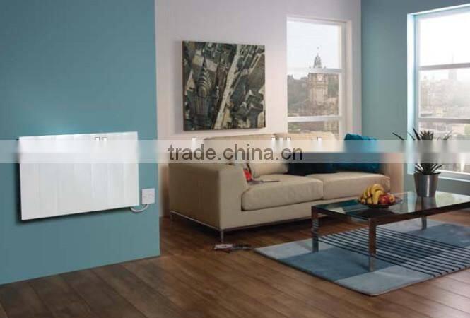 CARBON FIBER INFRARED infrared warmer