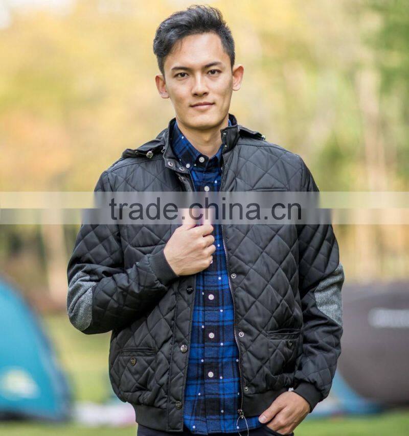 big size big quantity bulk clothes from China OEM factory