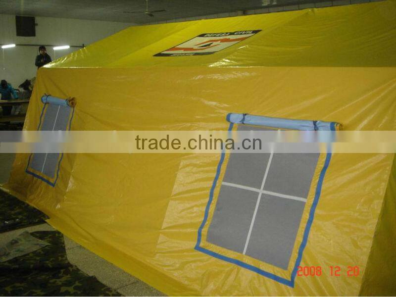 PVC Tarpaulin/tent tarpaulin for uv