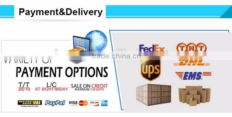 Multifunctional wholesale manufacturer velvet scarf hanger