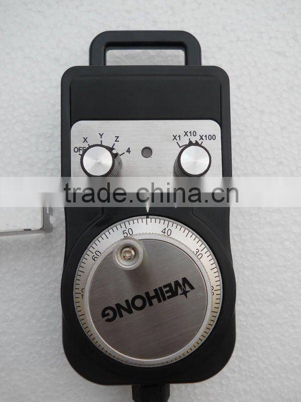 8 Heads CNC Router Machine ZK-1325-8