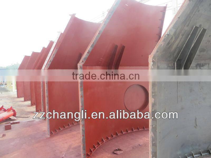 CE ,BV Approved !!! stainless welded and bolted 100 ton cement silo,fly ash silo,cement silo manufacturer