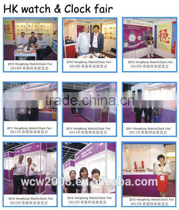 Fashion Window's branded watches for girls new design watch