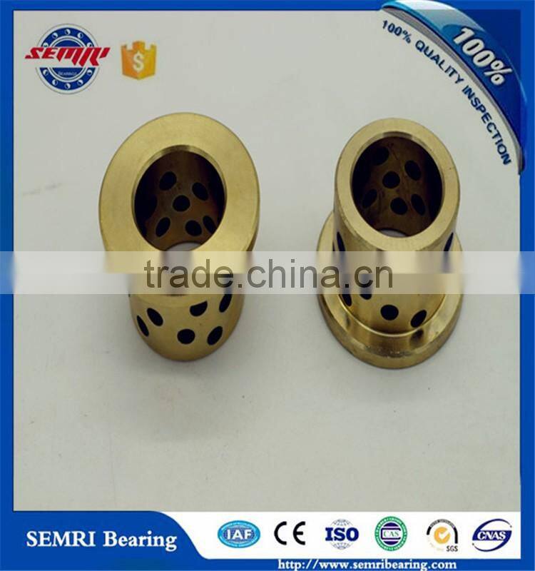 Bearing Accessories H2312 Adapter Sleeves for Metric Shafts H2312