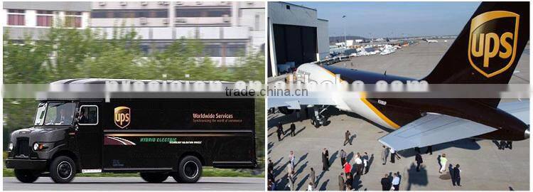 Multi purpose folding knife