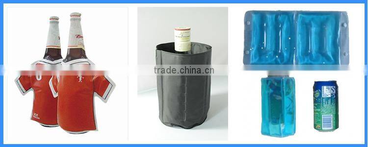BOTTLE COOLER ICE BUCKET