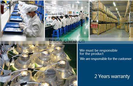 AC85~265V ip67 LED reflector Flood light 110w Lamp luminaria projector LED Floodlight exterior spotlight outdoor