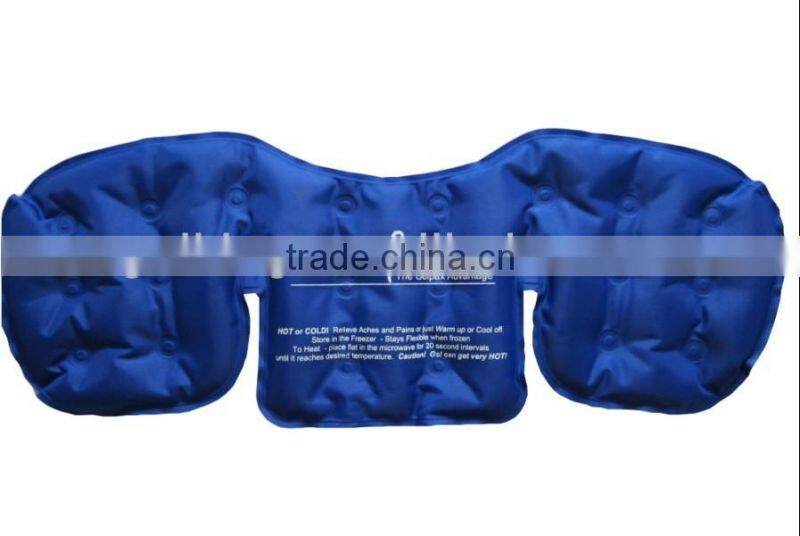 hand shaped hot pack,instant magical hot packs,hot pack hand warmers