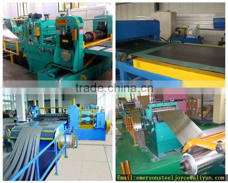 Cold Rolled Steel Coil Sheet cold rolled carbon steel strip coils Stainless Cold Rolled Steel cold rolled hot dipped galvanized