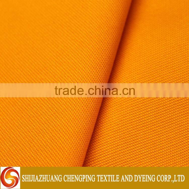 High duty Textile durable Canvas for sale Wholesale