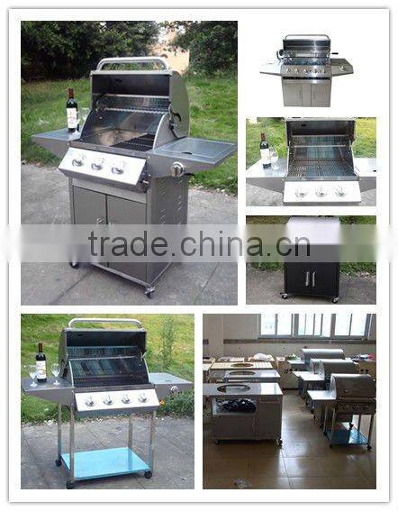 Grills,Grill Type and Gas Grills Grill Type gas bbq