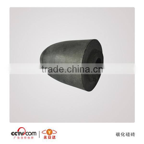 professional manufacture silicon carbide SiC products
