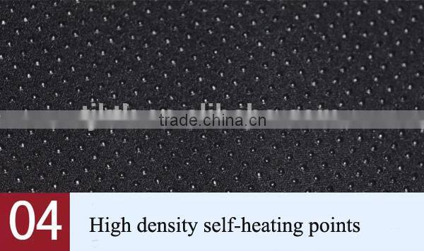 Far Infrared factory direct back support belts for men