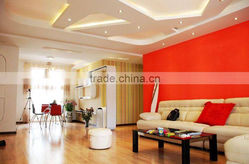 CCT Adjustable 13W/15W led downlight Wholesale 3 Years Warranty cob led downlight Shenzhen Manufacturer