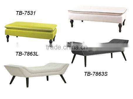 antique living room bench bedroom bench