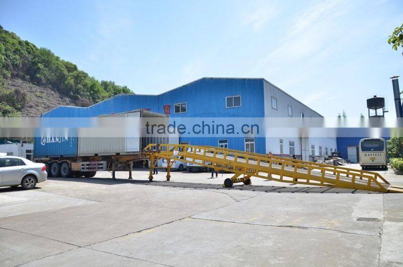 Vertical 4RT Rubber Transfer Type Molding Machine