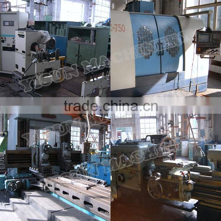 HOT SALE Reciprocating Bale Plucker for Cotton/High PerformanceYX9198