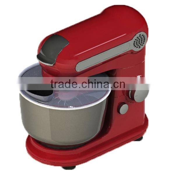 home kitchen appliances XJ-15412
