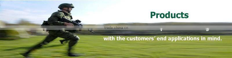 wireless internet transmitter COFDM digital video audio transceiver