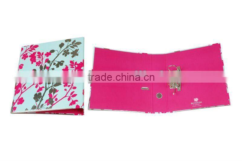 ST036B Automatic Case Maker