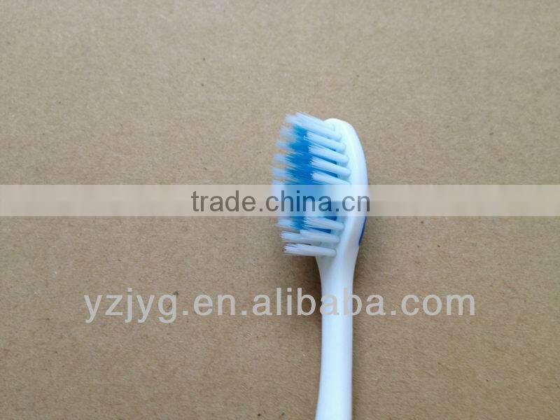 2013 hot sell toothbrush for adult