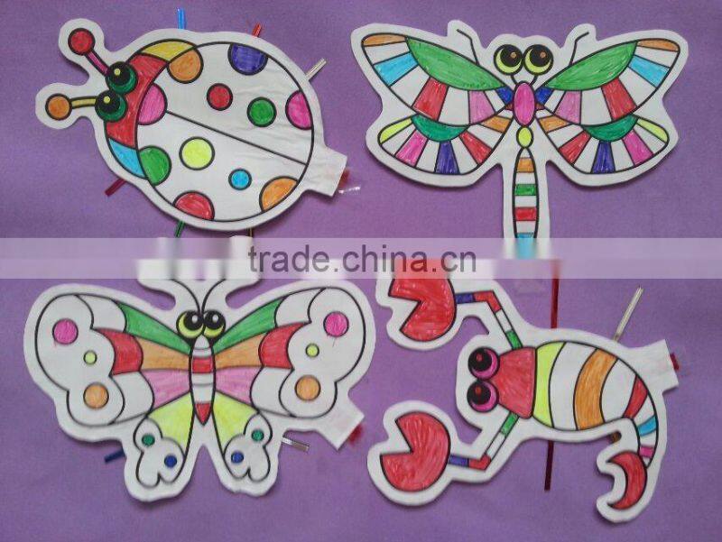 Hot selling Inflatable toys, DIY Inflatable car, Inflatable Balloon, DIY Balloon, Drawable DIY Balloon