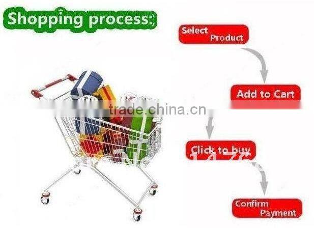 clip in highlight hair extensions clip in hair extension