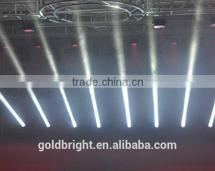 5R Moving Head Lights 200W Beam R5 200w Beam Moving Head Light