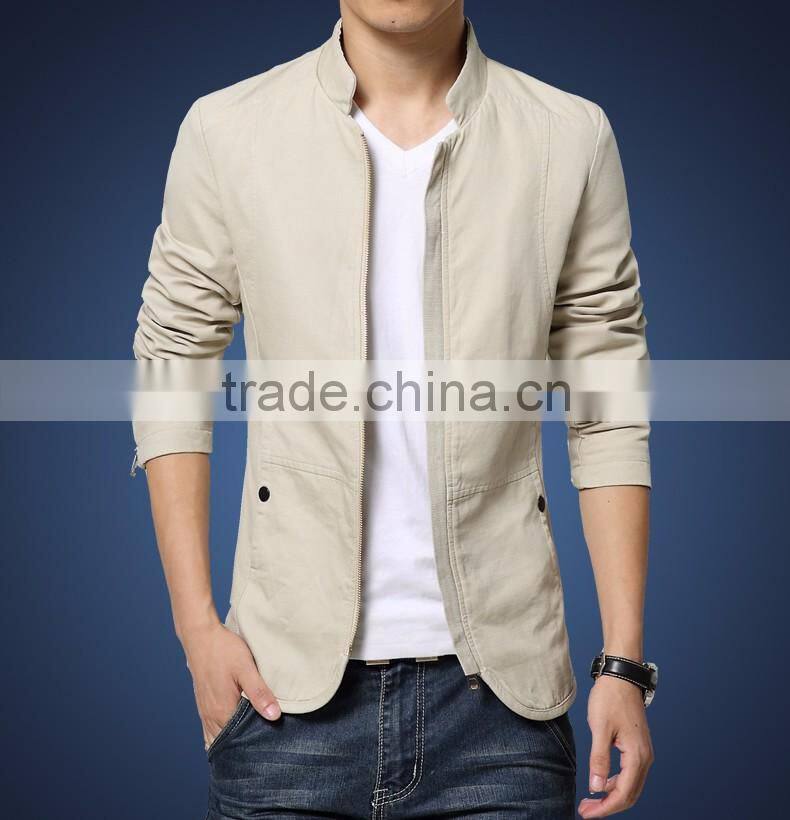 man winter jacket motorcycle jacket waterproof skiing jacket with high quality