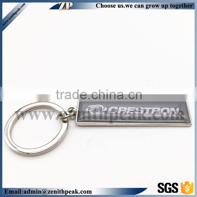 personalized custom keychain maker wholesale