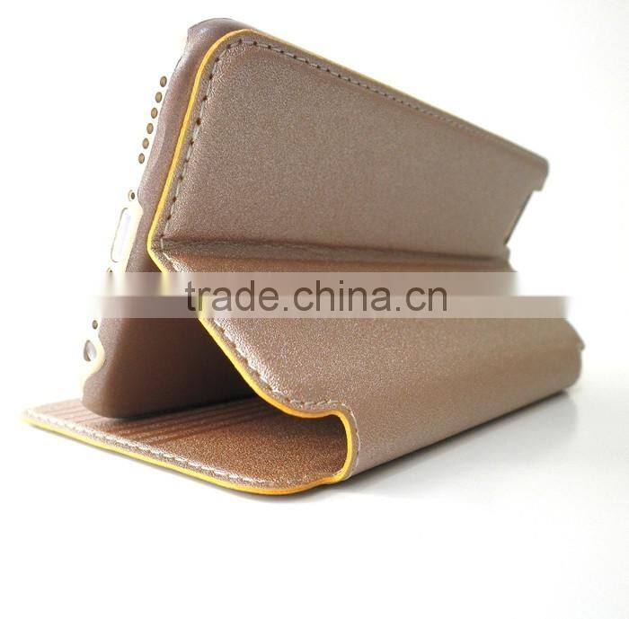 Phone case for iphone 6 Phone case for iphone 6