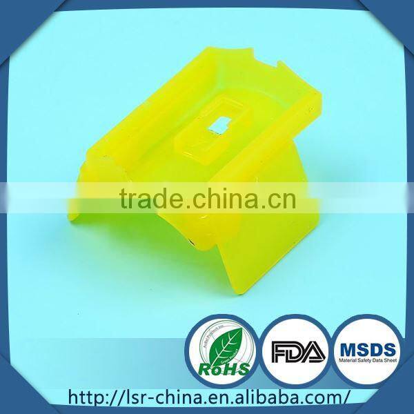 ODM customized silicone seal and gasket,high quality silicone sealing,silicone seal ring