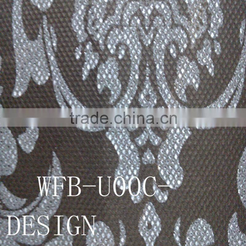 Fashion Fabric for bags
