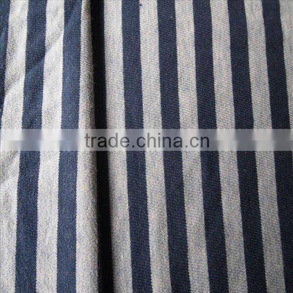 Cotton fish scale dress French Terry textile france Fabric