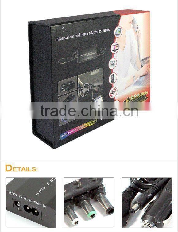 laptop adapter