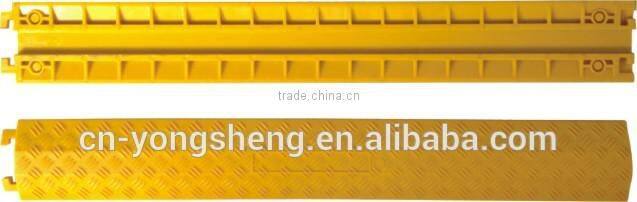 Drop Over Cable Coves/ Cable Protectors