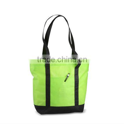 Cruiser Tote Bag 21086