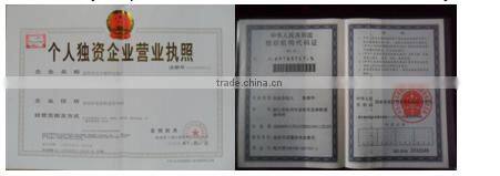 30ml amber glass boston shape Essential oil bottles with explosion-proof bottle caps