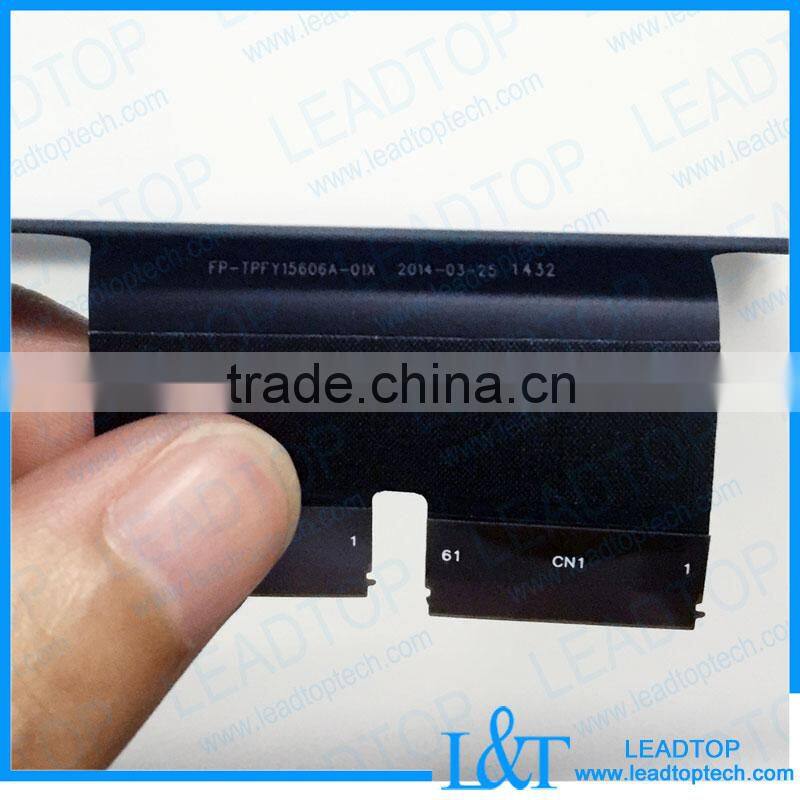 for Lenovo Flex 2 15 digitizer