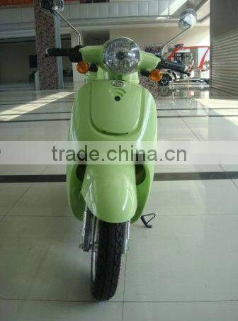 2013 new electric e scooter from china