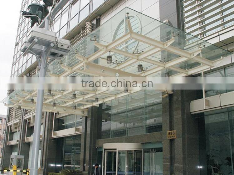 Free sample 2015 Latest design canopy for stage outdoor