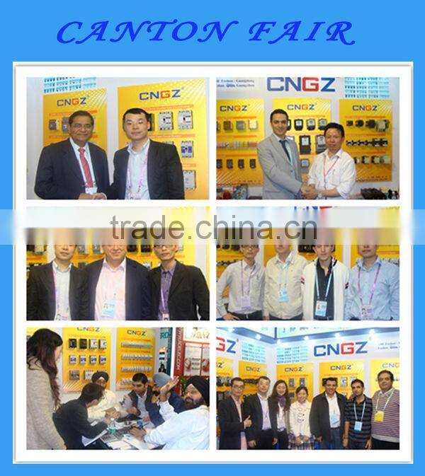 CNGZ 2015 KG316T time clock switch time switch